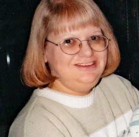 Obituary of Linda Joyner Lemley