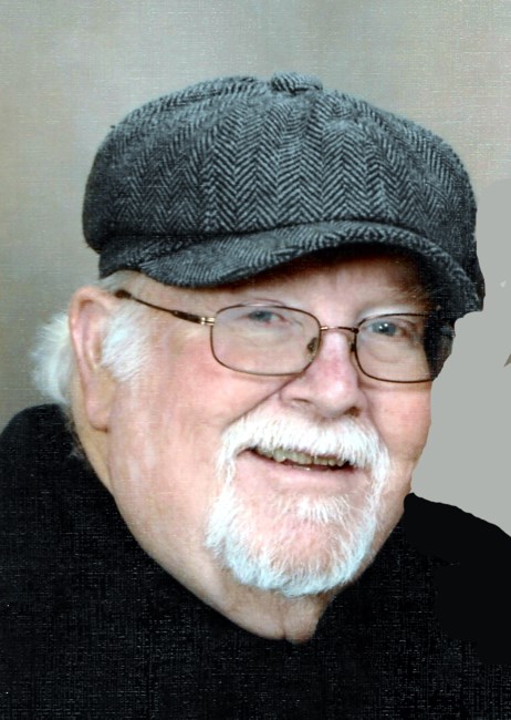 Avis de décès de Michael A. Fox