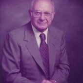 Obituary of Samuel Isadore Polunsky