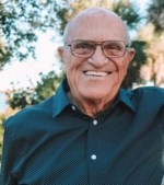 Larry Ruggles
