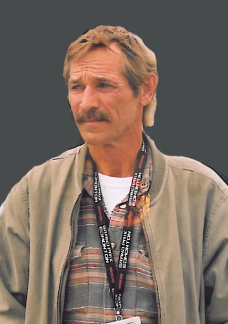 Obituary of Leonard Joseph Chepluk