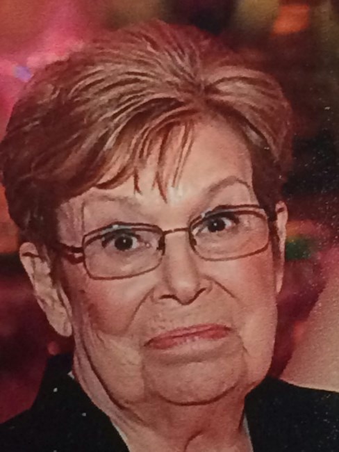 Obituary of Jean Fertel