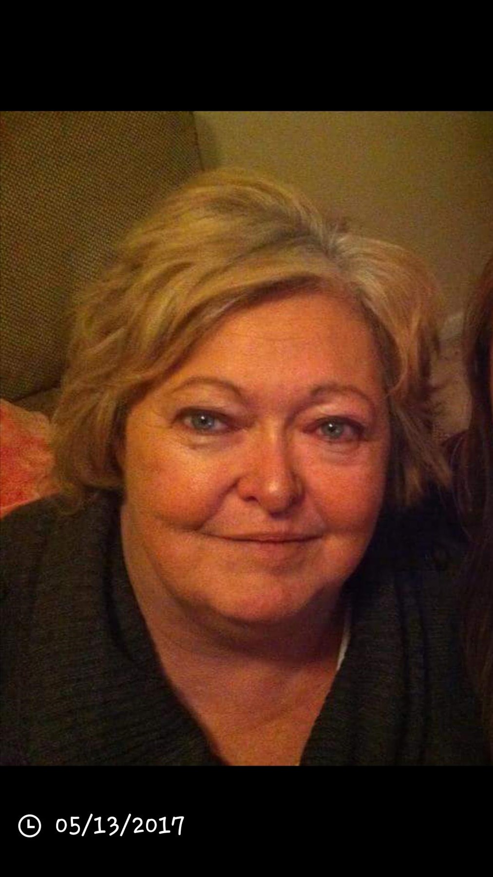 Obituary of Connie Medlin