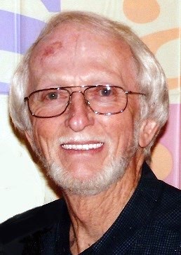 Obituary of Lynn Carter Johnson