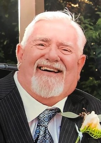 Obituary of Donald Craig Klein