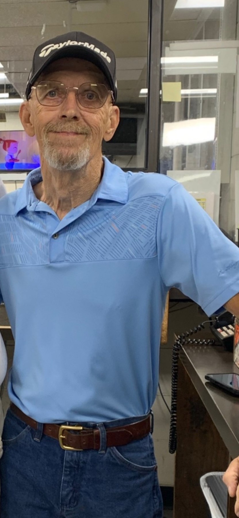 Gary Miller Obituary Corinth, MS