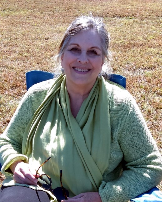 Obituary of Teresa Claire Rainey