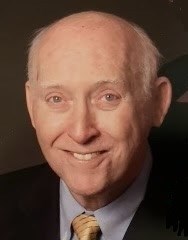 Obituary of Clifford Lamar White