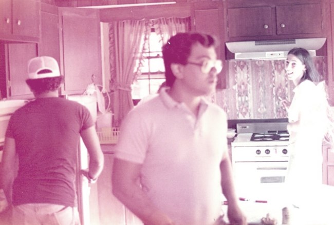 Paul Perry Obituary Warren Ri