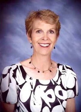 Obituary of Rita Anne Lawyer Kraft