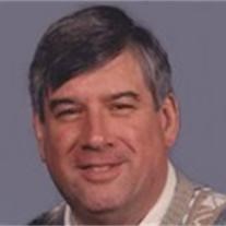 Obituary of Frederick W. Rick"" Leone,