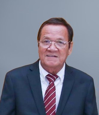 Obituary of Thien Van Cai