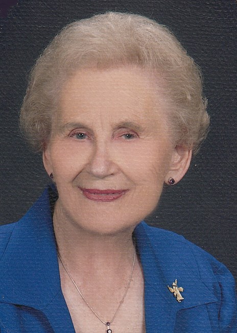 Obituary of Silma "Sibby" Lee Cox Prince