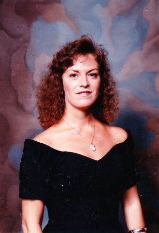 Obituary of Crystal Turner Collins