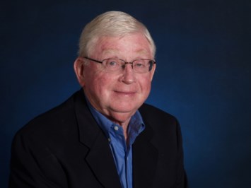 Obituary of John Allen Steil Sr.