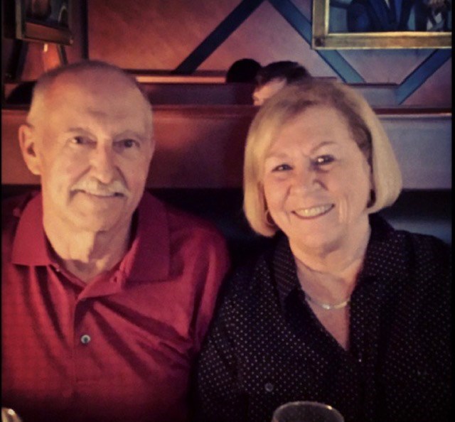 Obituary of Earl Floyd Pegram III