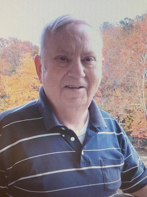Obituary of Hoyt Stanley Baxley