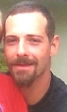 Avis de décès de Ralph Adrian Green