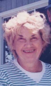 Obituary of Joan L. Jean