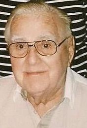 Obituary of Norman L. Desmarais