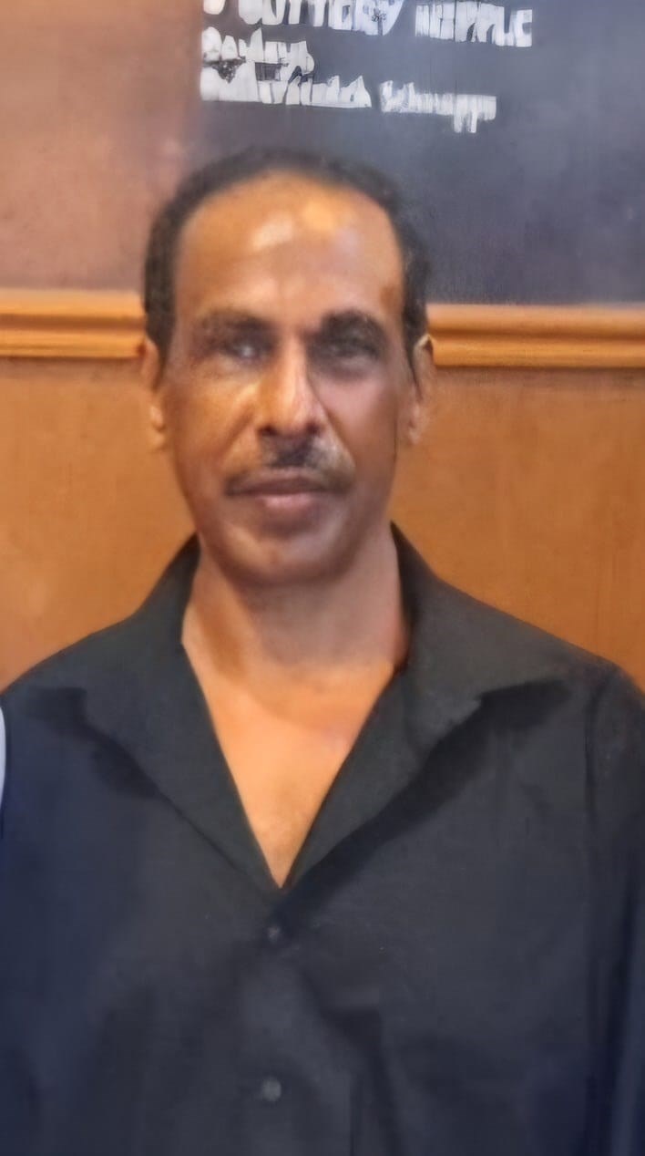 Obituario de Lance G Lyttle