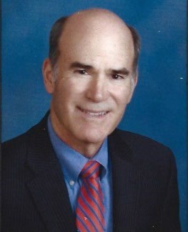 Obituary of Jeffrey Harry Katz