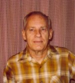 Jack Hamil