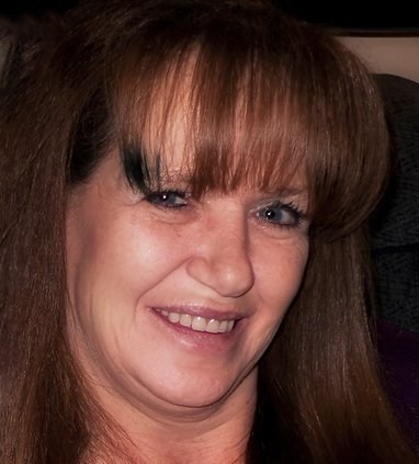 Obituary of Sylvie Bilodeau