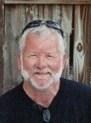 Obituary of Timothy F. Domescik