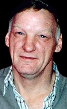 Obituary of Roy A. Griffith