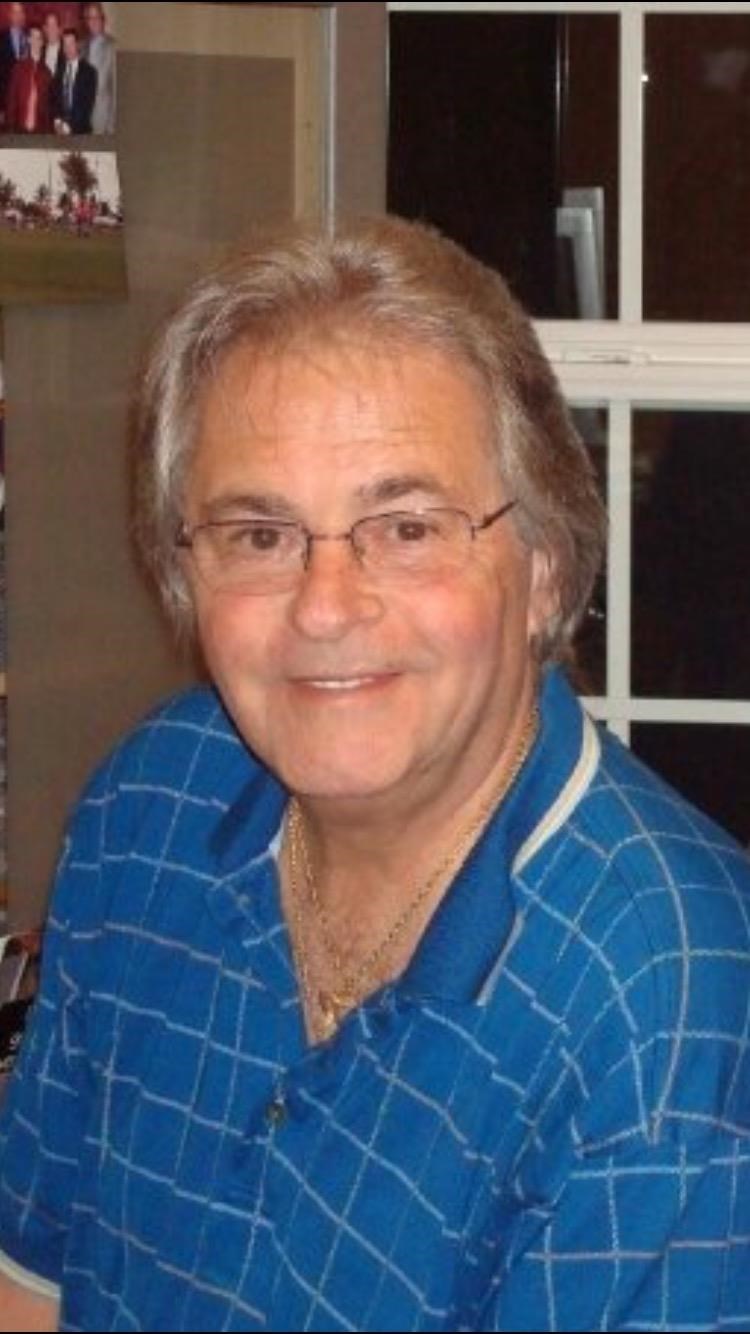 Obituary of Joel Howard Broder