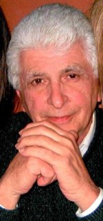 John Pascale