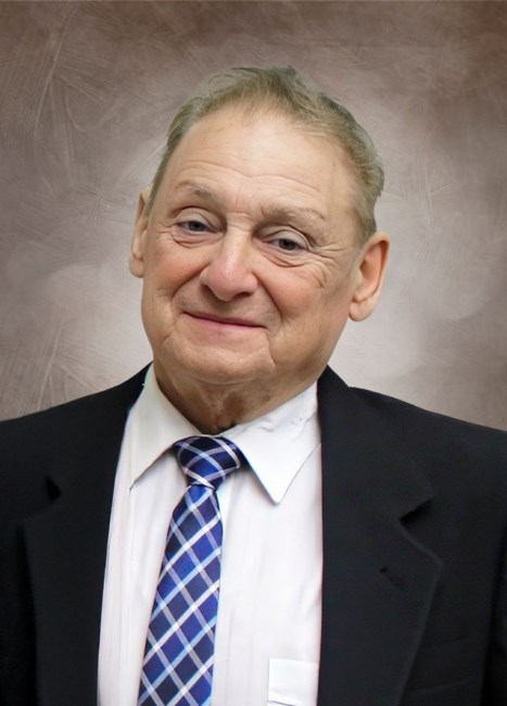 Avis de décès de Yvan Lemieux