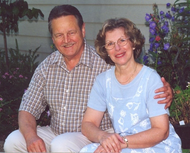 Obituary of James J. Winczewski