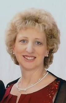 Obituary of Captain Jennifer Ann Burgin U. S. Army Veteran