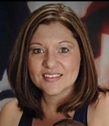 Obituary of Tristy Jean Adams