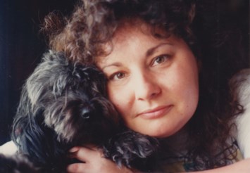 Obituary of Loni Loni Emmert