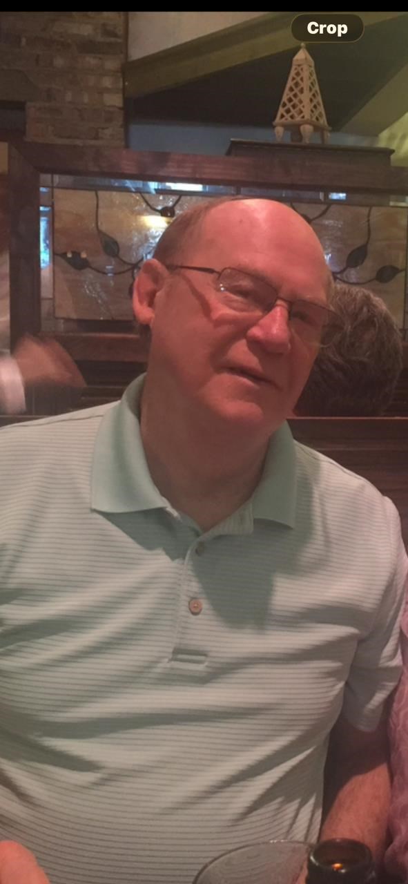 Obituary of David W. Glaser