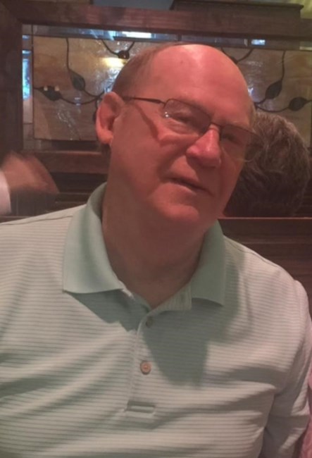 Obituary of David W. Glaser