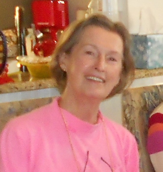 Obituary of Annette L. Riley