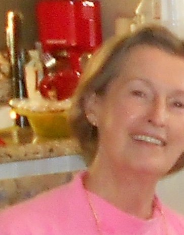 Annette Riley Obituary - Rockledge, FL