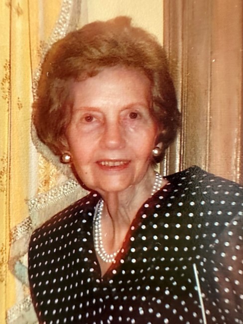 Obituary of Rosa Theresa Gravois Songy