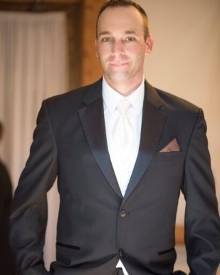 Obituary of Mitchel Ryan Herber