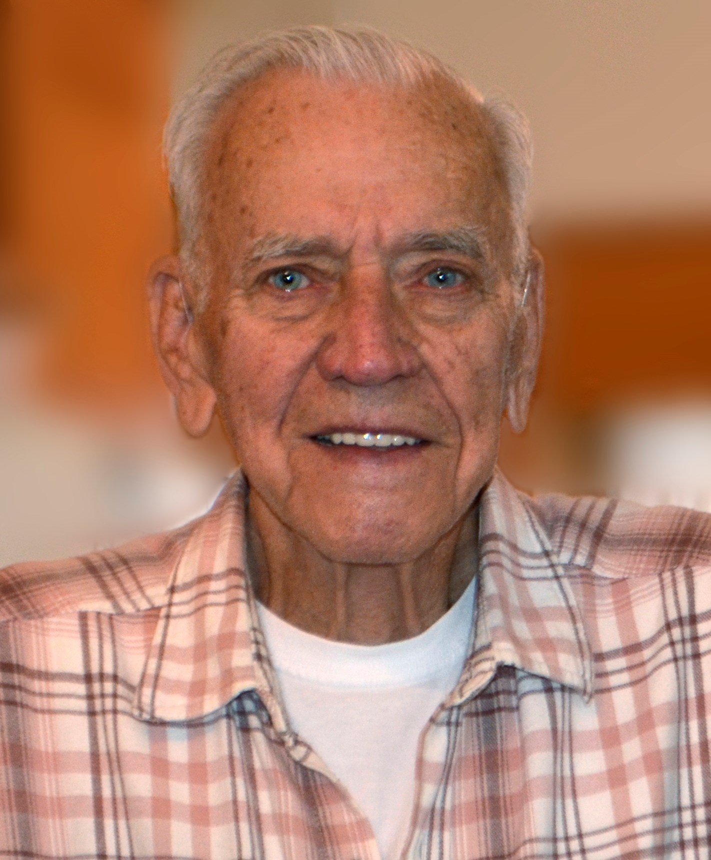 Fisher And Watkins Obituaries Danville Va - sr5k7io