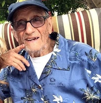 Obituary of Jose L. Bravo