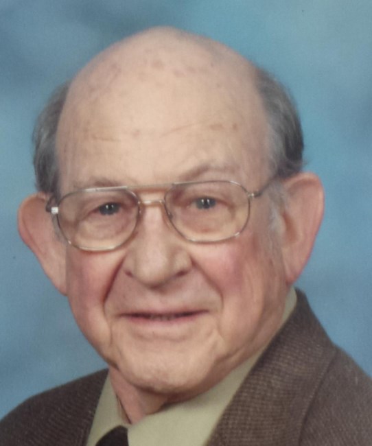 Obituary of James "Jim" E. Sedgwick Jr.