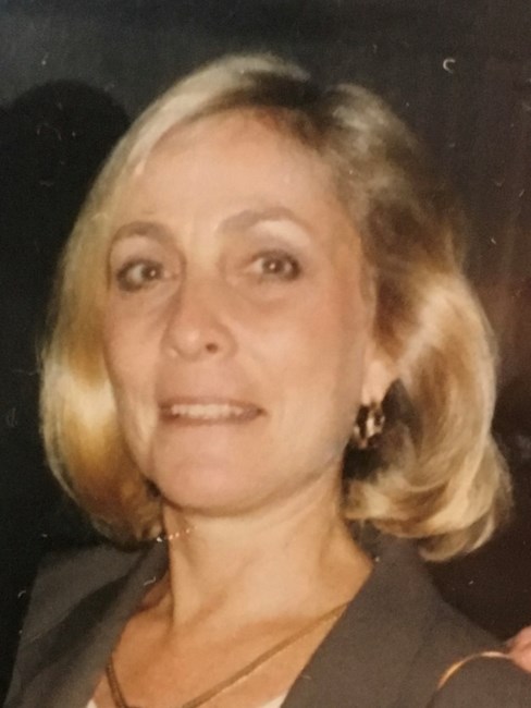 Obituary of Madeline "Maddie" E. (Herman) Baumberg