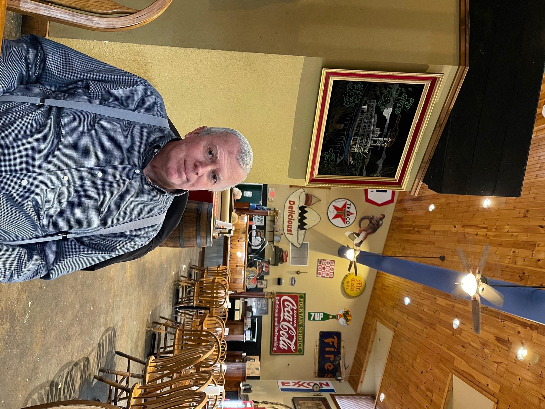 Obituary of Jason Curtis Conyers