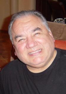 Obituary of Guadalupe Gilbert Cano