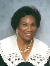 Obituary of test test